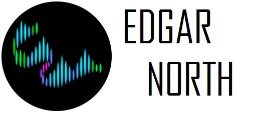 edgar north